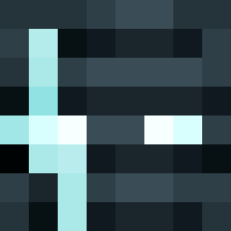 Minecraft Avatar