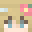 CnnaBun Minecraft avatar