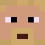 Photo de profil de Co0kie_HD