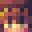 Co0kiesek Minecraft avatar
