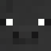 Helper Skin