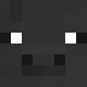 Helper Skin