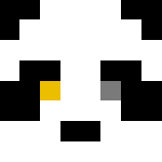 Photo de profil de CoJ4Ck