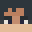CoalBane_ Minecraft avatar