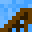 CoasterSpike Minecraft avatar
