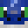 Cobalt_Crafter