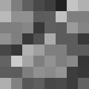 Cobble