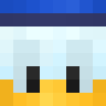 CobbleKnight