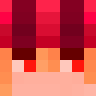 Cobeine avatar