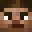 Cobii Minecraft avatar