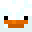 CochitoBandido Minecraft avatar