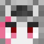 CocoCatO3O 頭貼