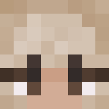 CocoColaMC