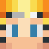 CocoDoudou's avatar