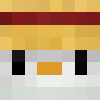 CocoPingu_