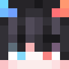 Coco__Pops's avatar