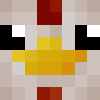 Cocolepoulet57's avatar