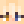 Coconut_Man86