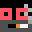 Cocytus_1