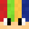 Skin de Cod3koldo