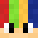 Skin de Cod3koldo