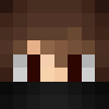 Coddy0