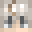 Code039 Minecraft avatar