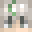 Code044 Minecraft avatar