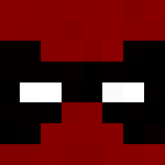 Photo de profil de Code7799