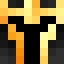CodeJoel