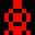 Code_Lyoko_Xana
