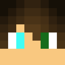 Code_Qwuiqs
