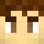 Photo de profil de Code_alpha