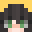 CodeineJava Minecraft avatar