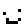 Codejester6