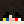 Codeman3564