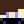 Coder_Chess