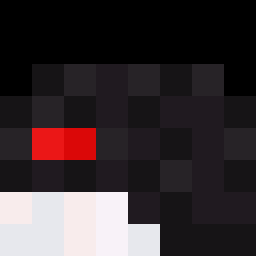 Minecraft Avatar