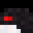 Codng