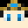 CodyDeus