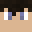 CodyHM