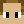 CodyThegamer231