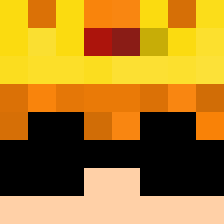 Coen_01
