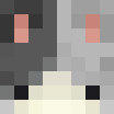 Skin de Coffeent
