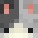 Skin de Coffeent
