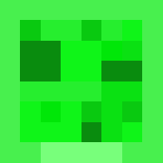 Cofio Skin Avatar Head