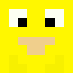 Photo de profil de CoinCoin504309