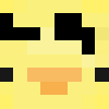 CoinCoin5749's avatar