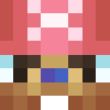 Col_Chopper