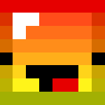 Photo de profil de Cola100